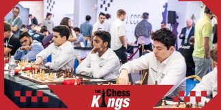 European Club Cup 2023 के राउंड 4 का हाल जानिए  