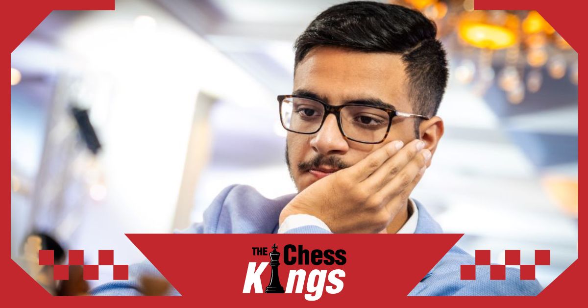 European Club Cup 2023 के राउंड 6 का हाल जानिए  