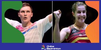 European Games 2023 के क्वार्टर फाइनल में ये दो खिलाड़ी  