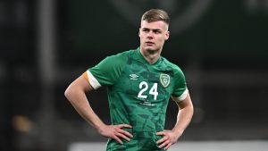 Who should replace Harry Kane at Tottenham Hotspur?  