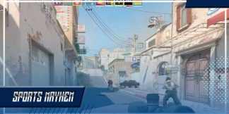 Biggest esports tournaments in 2024 के सबसे बड़े टूर्नामेंट  