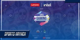 S8UL gaming festival: 29-30 जुलाई को गेमिंग महोत्सव  