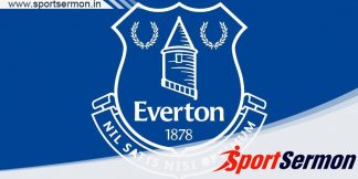 Everton FC: The Toffees' History and Future  
