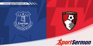 Everton vs Bournemouth: Preview & Prediction  
