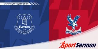 Everton vs Crystal Palace: Preview & Prediction  