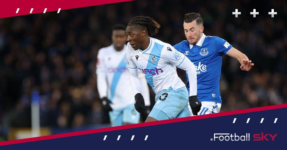 Everton vs Crystal Palace Prediction: कौन मारेगा बाजी?  
