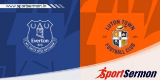 Everton vs Luton Town: Preview & Prediction  