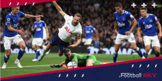 Everton vs Tottenham Hotspur Prediction : कौन मारेगा बाजी?  