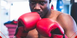 Motivational Boxing Stories | प्रेरित करने वाली दमदार कहानी  