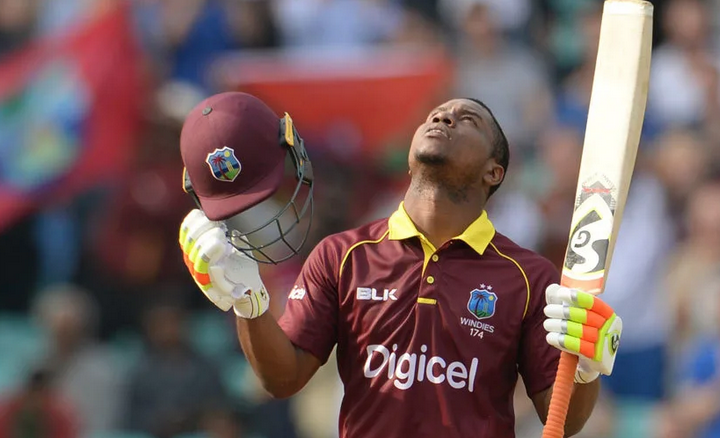 Five Greatest ODI Innings That Ended In Losing Cause Five Greatest ODI Innings That Ended In Losing Cause