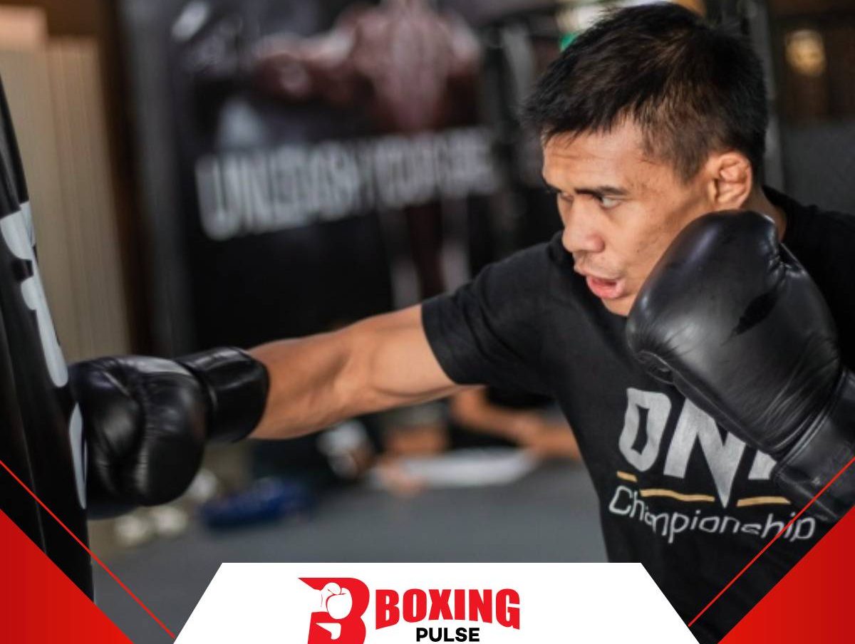 Benefits of Boxing: 5 तरीकों से बॉक्सिंग बदल देगा जिंदगी  