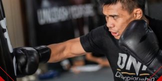 Benefits of Boxing: 5 तरीकों से बॉक्सिंग बदल देगा जिंदगी  