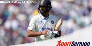 Ex- England Cricketer Lambasts Rohit Sharma for Captaincy  