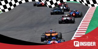2023 F1 Season में 4 सप्ताह का स्प्रिंग ब्रेक देखने को मिल सकता है   