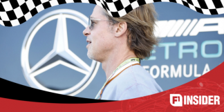 नेटफ्लिक्स की ड्राइव टू सर्वाइव के समान प्रभाव होगा: F1 के CEO  