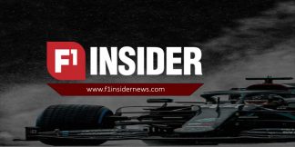 George Russell नए इंजन के साथ Las Vegas GP में उतरेंगे  