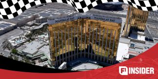 F1 Las Vegas Grand Prix की डीटेल जान लीजिए  