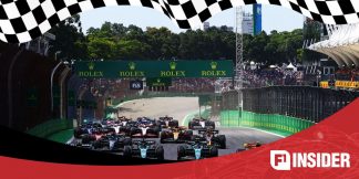 2024 में लॉन्च होने वाली F1 कारों की डेट  