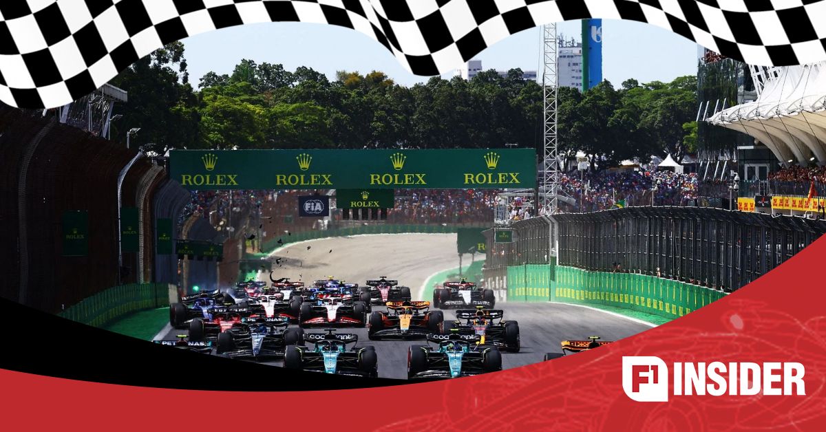 2024 में लॉन्च होने वाली F1 कारों की डेट  