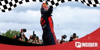 F1 चैंपियन जिन्होंने दो अलग-अलग टीमों के लिए दौड़ लगाई  