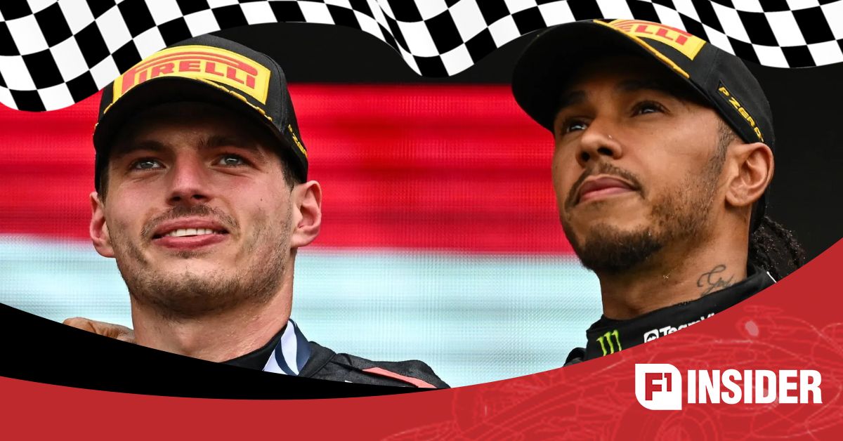 F1 drivers salaries in 2024। F1 ड्राइवरों की  2024 की सैलरी  