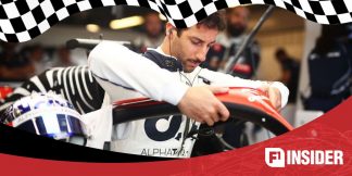 5 F1 ड्राइवर जो बदल सकते हैं अपनी टीम  