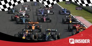 इन F1 ड्राइवर का अनुबंध 2023 में समाप्त हो जाएगा  