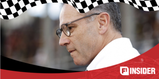 F1 बाकू से ऑस्ट्रिया GP तक नए स्प्रिंट प्रारूप को स्थगित कर सकता है  