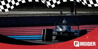 अमेरिका में F 1 रेस बंद करने को लेकर उठी आवाज, जानें कारण  