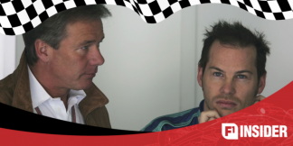 F1 में 2026 में हो सकती हैं समान लिंग विभाजन वाली टीमें  