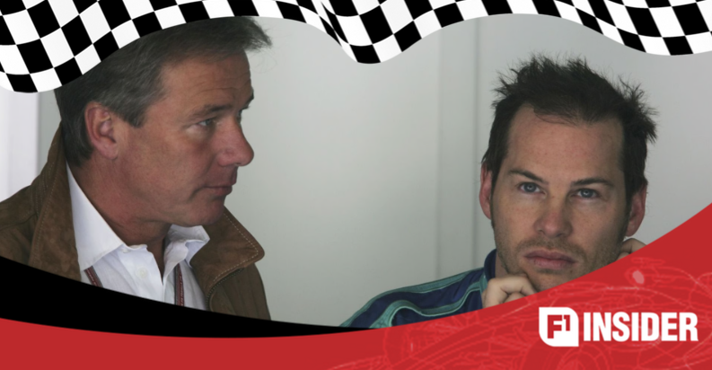 F1 में 2026 में हो सकती हैं समान लिंग विभाजन वाली टीमें  