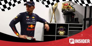 F1 2022 में इन्होंने लहराया परचम  