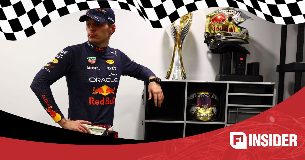 F1 2022 में इन्होंने लहराया परचम  