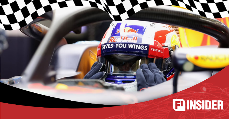 F1 Halo ड्राइवरों की जान कैसे बचाता है?  