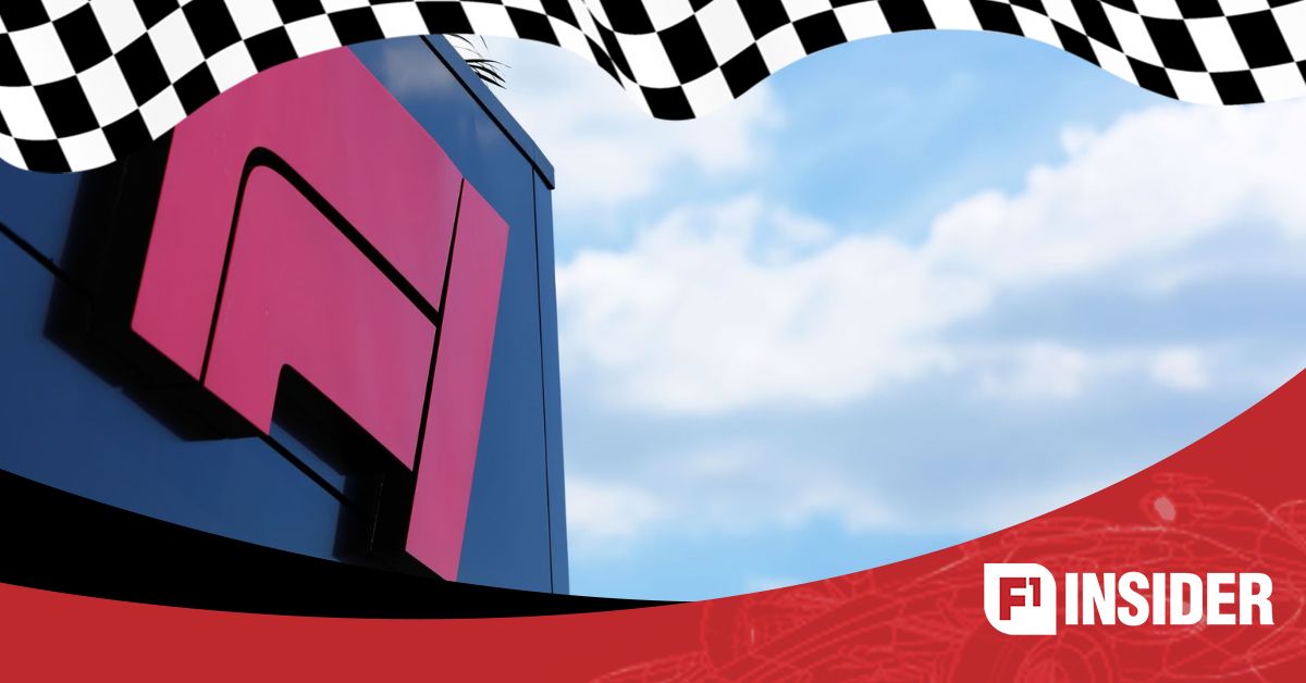 F1 ने यूनिसेफ के साथ की साझेदारी  