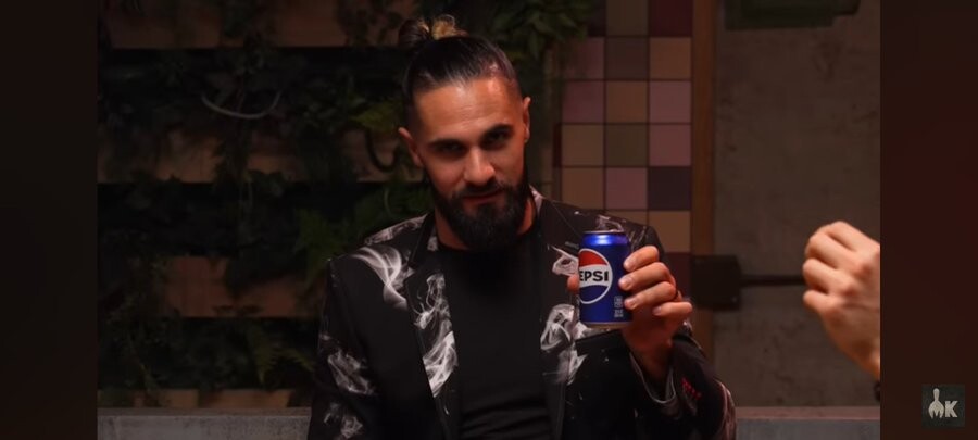 4 Hints That Suggest CM Punk Will Return To WWE 4 Hints That Suggest CM Punk Will Return To WWE