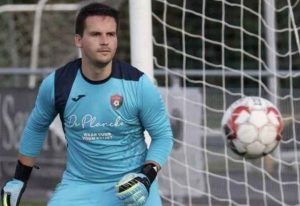 Check-Out the list of 15 footballers died on the pitch!  