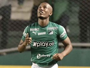 Check-Out the list of 15 footballers died on the pitch!  