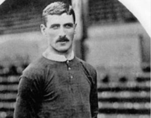 Check-Out the list of 15 footballers died on the pitch!  