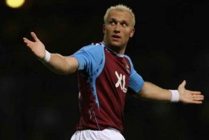 Top 5 horrific career-ending injuries in football  