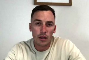 Check-Out the list of 15 footballers died on the pitch!  