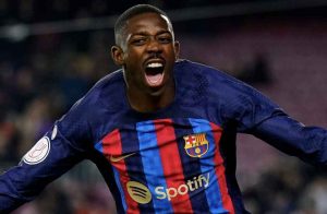 Top 10 most expensive football transfers in the history!  