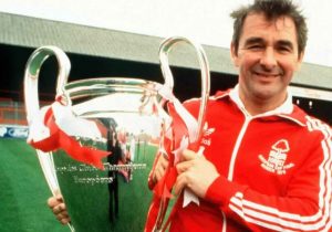 Top 7 famous atheist football players  