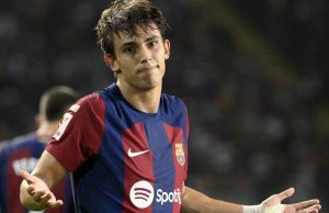 Top 10 most expensive football transfers in the history!  