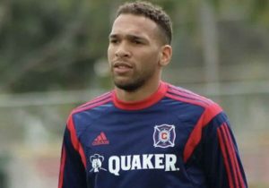 Top 7 famous atheist football players  