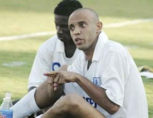 Check-Out the list of 15 footballers died on the pitch!  