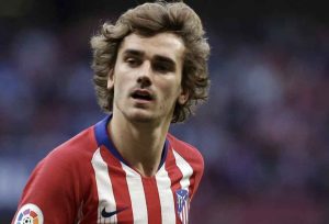 Top 10 most expensive football transfers in the history!  