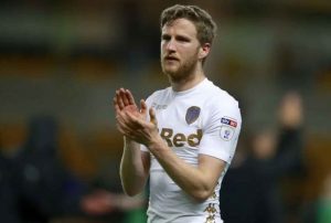 Top 7 famous atheist football players  