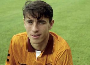 Check-Out the list of 15 footballers died on the pitch!  