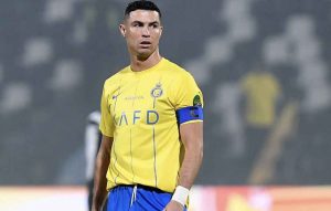 Top 10 most expensive football transfers in the history!  